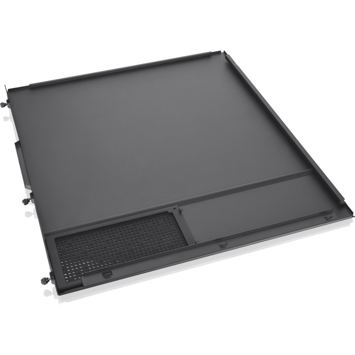 Thermaltake Ceres 300 TG ARGB Black Thermaltake Ceres 300 TG ARGB Black