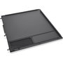 Thermaltake Ceres 300 TG ARGB Black