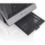 Thermaltake Ceres 300 TG ARGB Black