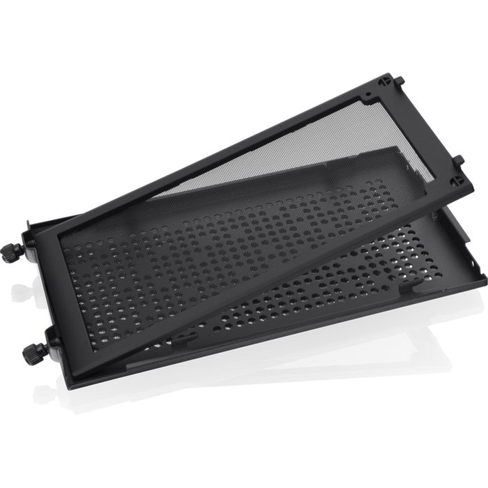 Thermaltake Ceres 300 TG ARGB Black Thermaltake Ceres 300 TG ARGB Black