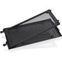 Thermaltake Ceres 300 TG ARGB Black