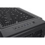 Thermaltake Ceres 300 TG ARGB Black