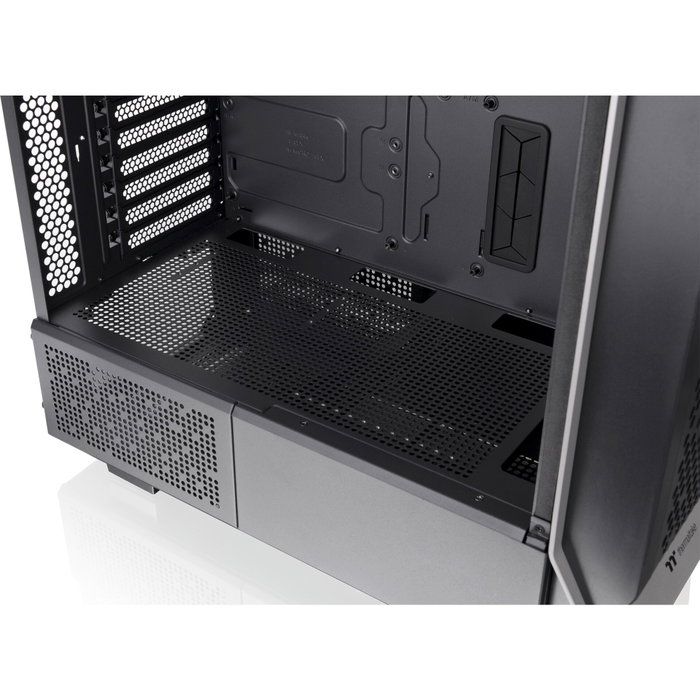 Thermaltake Ceres 300 TG ARGB Black Thermaltake Ceres 300 TG ARGB Black