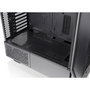 Thermaltake Ceres 300 TG ARGB Black