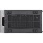 Thermaltake Ceres 300 TG ARGB Black