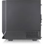 Thermaltake Ceres 300 TG ARGB Black