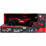 MGM RX Car 89 Voiture Télécommandée Rouge 1/12