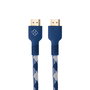 Câble HDMI FR-TEC FT0031