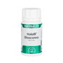 EQUISALUD HOLOFIT DIOSCOREA (wild yam) 50 capsules