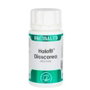 EQUISALUD HOLOFIT DIOSCOREA (wild yam) 50 capsules