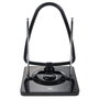 Antenne Wifi MacLean MCTV-963