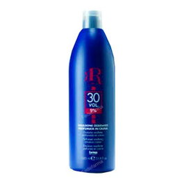 Racioppi Émulsion Oxydante 30 vol. 1000 ml