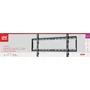 One For All Support mural TV SMART WM2615 Fixe