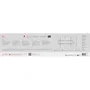 One For All Support mural TV SMART WM2615 Fixe
