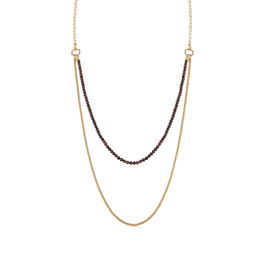 Collier Femme Breil TJ3005