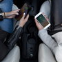 Chargeur de voiture Belkin Boost Charge