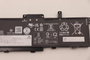 Lenovo Batterie interne Li-ion 94Wh 11,52V pour ThinkPad P16
