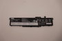 Lenovo Batterie interne Li-ion 94Wh 11,52V pour ThinkPad P16