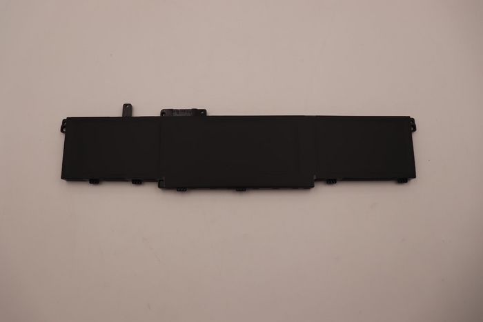 Lenovo Batterie interne Li-ion 94Wh 11,52V pour ThinkPad P16