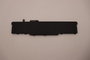Lenovo Batterie interne Li-ion 94Wh 11,52V pour ThinkPad P16