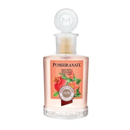 Monotheme Venezia Pomegranate Eau de Toilette 100 ml
