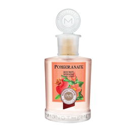 Parfum Femme Monotheme Venezia Pomegranate EDT 100 ml