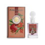 Monotheme Venezia Pomegranate Eau de Toilette 100 ml