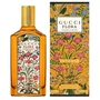 Gucci Flora Gorgeous Orchid Intense Eau de Parfum 100 ml
