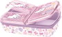 Stor Sandwichera multiple Hello Kitty - Grille-pain à sandwich pour enfants, à partir de 3 ans