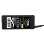 Akyga AK-ND-20 Chargeur d'ordinateur portable 92 W