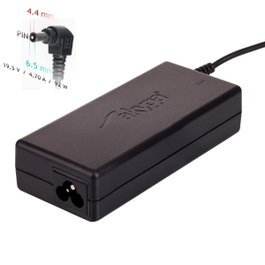 Akyga AK-ND-20 Chargeur d'ordinateur portable 92 W