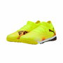 Chaussures de Football pour Adultes Puma Future 8 Pro Cage