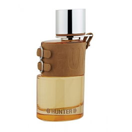 Parfum Homme Armaf EDP Hunter For Men 100 ml