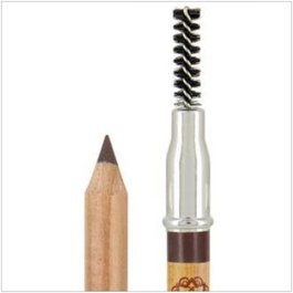BOHO GREEN MAKE UP Crayon pour sourcils castaño