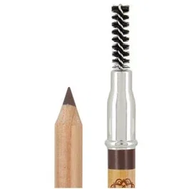 BOHO GREEN MAKE UP Crayon pour sourcils castaño