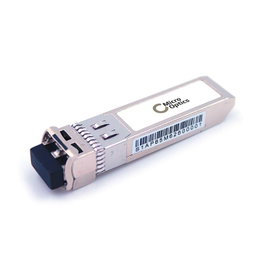 Lanview Module SFP 1G MMF 550 m compatible avec Ubiquiti UF-MM-1G