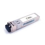 Lanview Module SFP 1G MMF 550 m compatible avec Ubiquiti UF-MM-1G