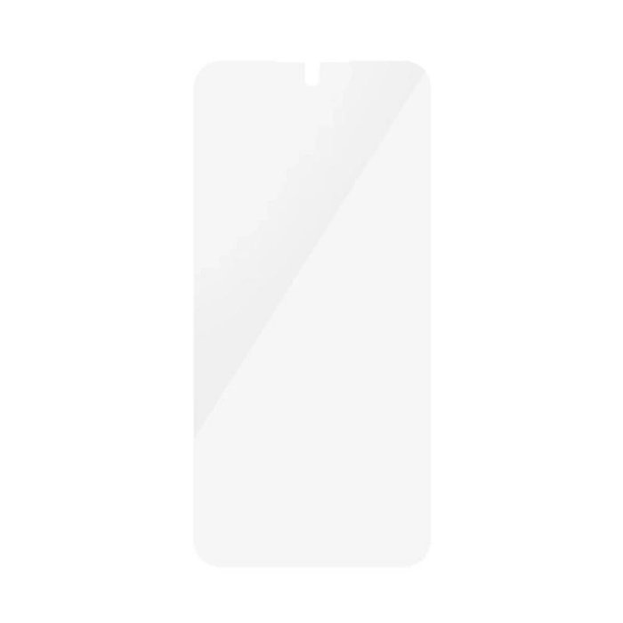 Protection pour téléphone portable PanzerGlass SAFE Transparent