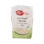El Granero Integral Riz complet soufflé Bio 250g (Lot de 10)