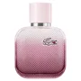 Lacoste L.12.12 Rose Intense Eau de Toilette 35 ml