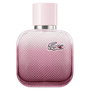 Lacoste L.12.12 Rose Intense Eau de Toilette 35 ml