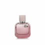 Lacoste L.12.12 Rose Intense Eau de Toilette 35 ml