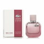 Lacoste L.12.12 Rose Intense Eau de Toilette 35 ml