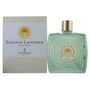 Parfum Unisexe English Lavender Atkinsons EDT