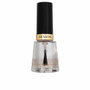 Revlon Enamel Frostiest Pink