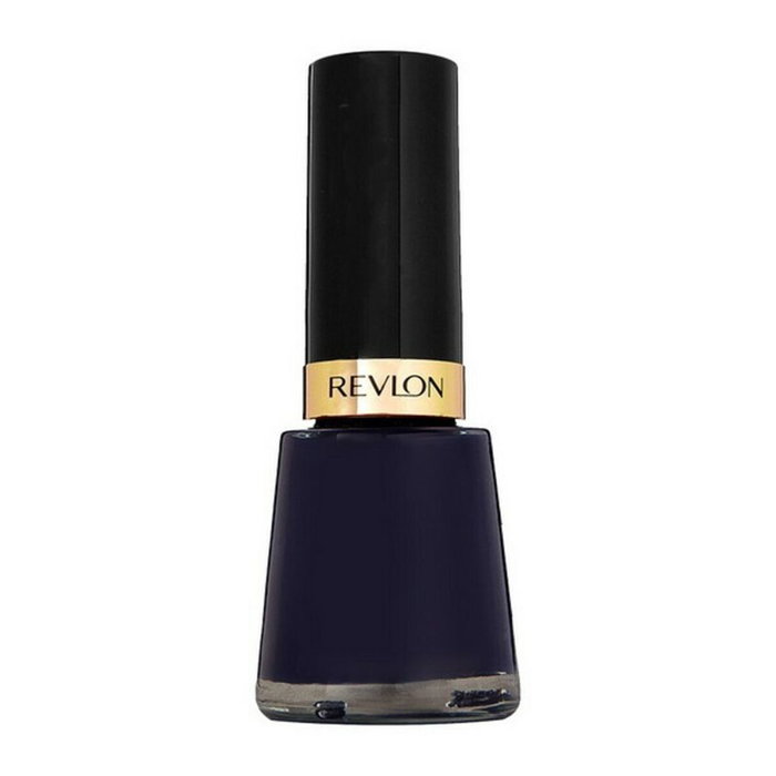 Revlon Enamel Frostiest Pink
