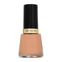 Revlon Enamel Frostiest Pink