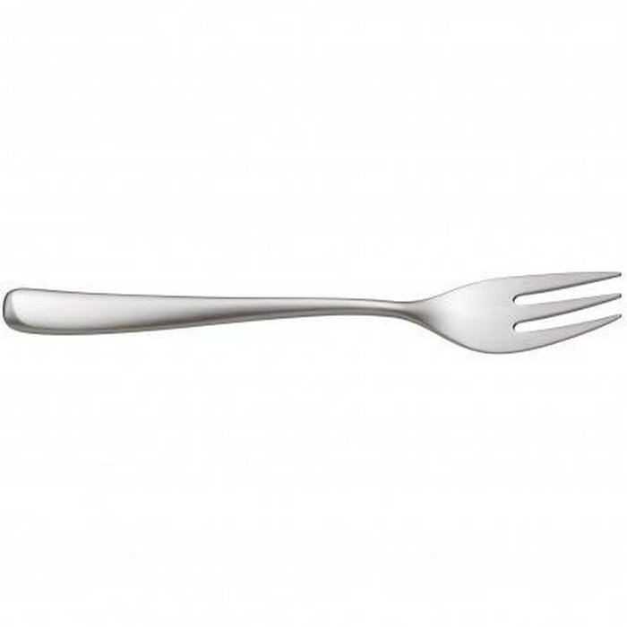 WMF Vision 1271916330 Couverts 30 Pièces en Acier Inoxydable