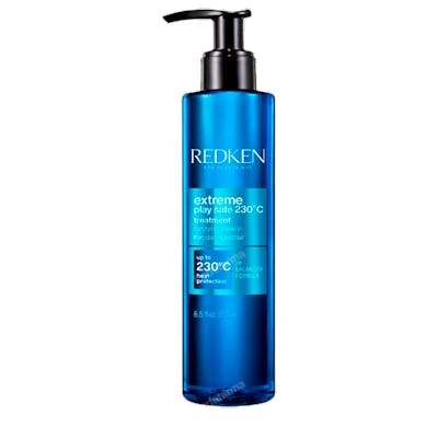 Redken Extreme Play Safe 230°C 200 ml Redken Extreme Play Safe 230°C 200 ml