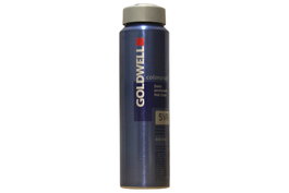 Goldwell Colorance Acid - Coloration demi-permanente pour cheveux - 5VR Aubergine - 120 ml